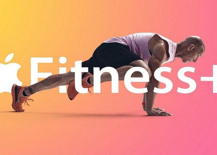 The Best Fitness Apps And Tech For 2021 – Workouthy.com